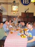 /album/galeria-15-fotos-munique-alemanha-/img-5710-jpg/