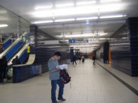 /album/galeria-15-fotos-munique-alemanha-/img-5718-jpg/