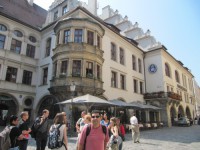 /album/galeria-15-fotos-munique-alemanha-/img-5740-jpg/