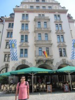 /album/galeria-15-fotos-munique-alemanha-/img-5741-jpg/