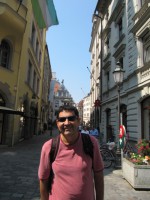 /album/galeria-15-fotos-munique-alemanha-/img-5746-jpg/