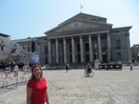 /album/galeria-15-fotos-munique-alemanha-/img-5754-jpg/