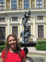 /album/galeria-15-fotos-munique-alemanha-/img-5777-jpg/