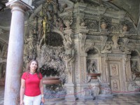 /album/galeria-15-fotos-munique-alemanha-/img-5778-jpg/