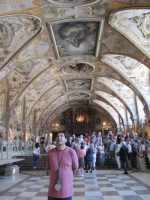 /album/galeria-15-fotos-munique-alemanha-/img-5792-jpg/