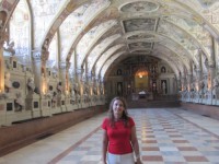 /album/galeria-15-fotos-munique-alemanha-/img-5794-jpg/