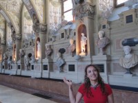 /album/galeria-15-fotos-munique-alemanha-/img-5795-jpg/