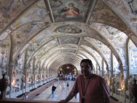 /album/galeria-15-fotos-munique-alemanha-/img-5800-jpg/