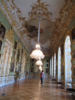 /album/galeria-15-fotos-munique-alemanha-/img-5806-jpg/