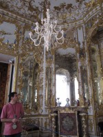 /album/galeria-15-fotos-munique-alemanha-/img-5814-jpg/