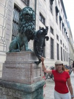 /album/galeria-15-fotos-munique-alemanha-/img-5824-jpg/