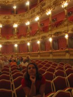 /album/galeria-15-fotos-munique-alemanha-/img-5837-jpg/