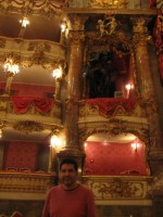 /album/galeria-15-fotos-munique-alemanha-/img-5833-jpg/