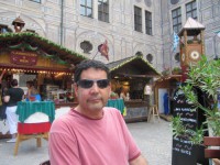 /album/galeria-15-fotos-munique-alemanha-/img-5841-jpg/