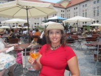 /album/galeria-15-fotos-munique-alemanha-/img-5842-jpg/