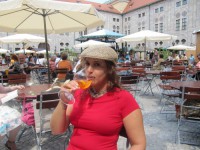 /album/galeria-15-fotos-munique-alemanha-/img-5843-jpg/