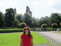 /album/galeria-15-fotos-munique-alemanha-/img-5849-jpg/