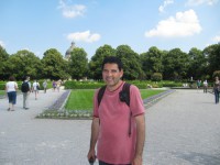 /album/galeria-15-fotos-munique-alemanha-/img-5855-jpg/