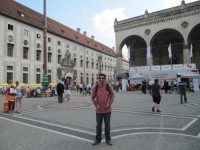 /album/galeria-15-fotos-munique-alemanha-/img-5866-jpg/