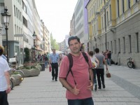 /album/galeria-15-fotos-munique-alemanha-/img-5868-jpg/