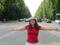 /album/galeria-15-fotos-munique-alemanha-/img-5911-jpg/