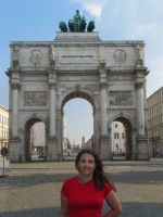 /album/galeria-15-fotos-munique-alemanha-/img-5912-jpg/