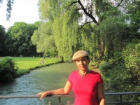 /album/galeria-15-fotos-munique-alemanha-/img-5920-jpg/