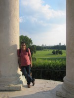 /album/galeria-15-fotos-munique-alemanha-/img-5936-jpg/