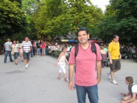 /album/galeria-15-fotos-munique-alemanha-/img-5940-jpg/