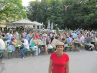 /album/galeria-15-fotos-munique-alemanha-/img-5941-jpg/