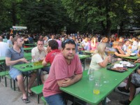 /album/galeria-15-fotos-munique-alemanha-/img-5942-jpg/