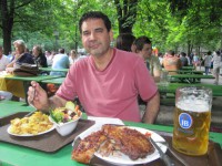 /album/galeria-15-fotos-munique-alemanha-/img-5944-jpg/