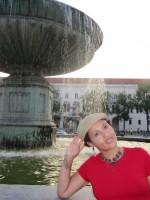 /album/galeria-15-fotos-munique-alemanha-/img-5952-jpg/