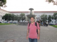 /album/galeria-15-fotos-munique-alemanha-/img-5951-jpg/