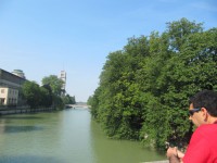 /album/galeria-15-fotos-munique-alemanha-/img-5958-jpg/