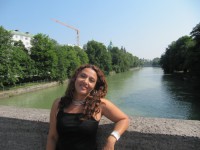 /album/galeria-15-fotos-munique-alemanha-/img-5964-jpg/