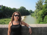 /album/galeria-15-fotos-munique-alemanha-/img-5971-jpg/