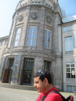 /album/galeria-15-fotos-munique-alemanha-/img-5976-jpg/