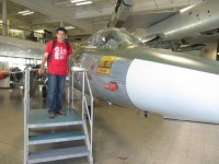 /album/galeria-15-fotos-munique-alemanha-/img-5983-jpg/