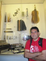 /album/galeria-15-fotos-munique-alemanha-/img-5996-jpg/