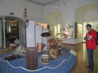 /album/galeria-15-fotos-munique-alemanha-/img-6001-jpg/