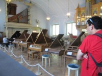 /album/galeria-15-fotos-munique-alemanha-/img-6003-jpg/